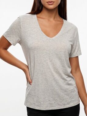 AE | Soft & Sexy Oversized T Shirt Sz S